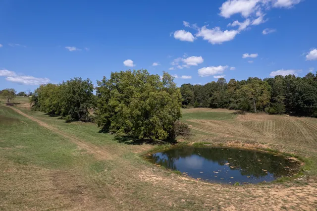 $1,845,000 | 1370 Middlebrook Road, Staunton, VA 24401