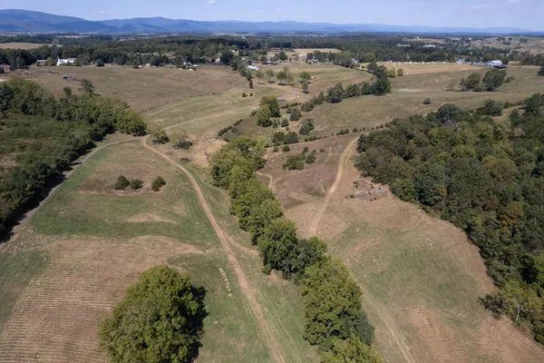 $1,799,000 | 1370 Middlebrook Road, Staunton, VA 24401