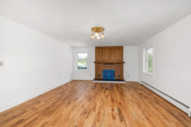 $1,845,000 | 1370 Middlebrook Road, Staunton, VA 24401