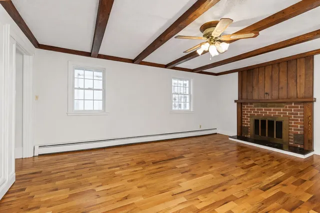 $1,845,000 | 1370 Middlebrook Road, Staunton, VA 24401