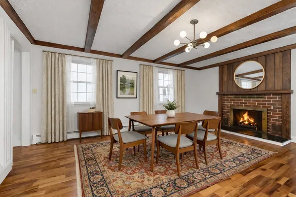 $1,799,000 | 1370 Middlebrook Road, Staunton, VA 24401