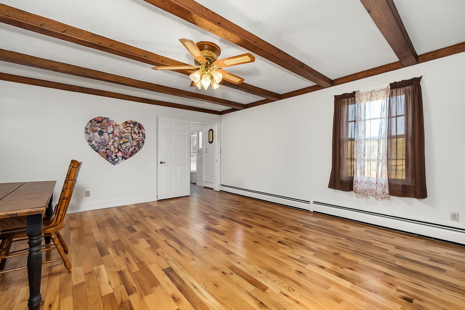 1370 Middlebrook Road Staunton, VA 24401 - Photo 29 of 73