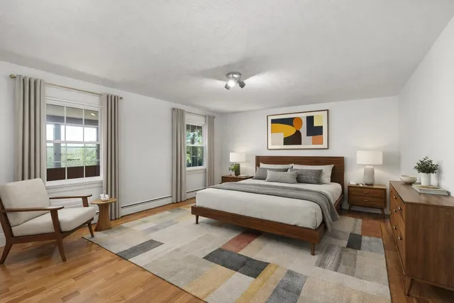 $1,845,000 | 1370 Middlebrook Road, Staunton, VA 24401