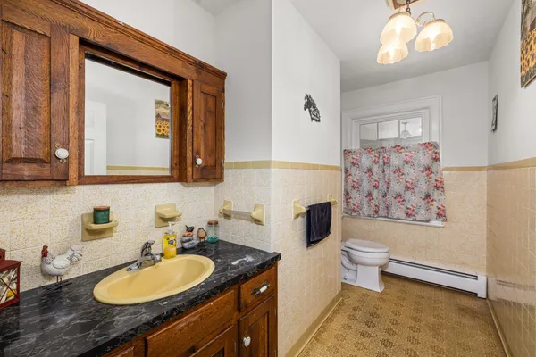 $1,799,000 | 1370 Middlebrook Road, Staunton, VA 24401