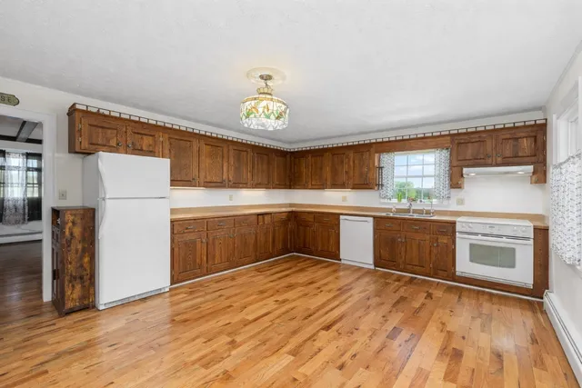 $1,845,000 | 1370 Middlebrook Road, Staunton, VA 24401