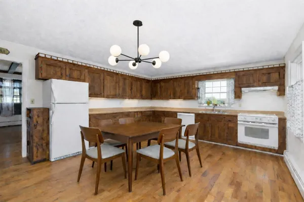 $1,799,000 | 1370 Middlebrook Road, Staunton, VA 24401