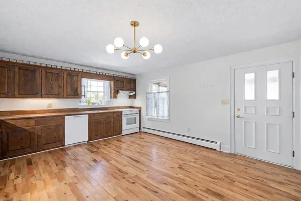 $1,799,000 | 1370 Middlebrook Road, Staunton, VA 24401