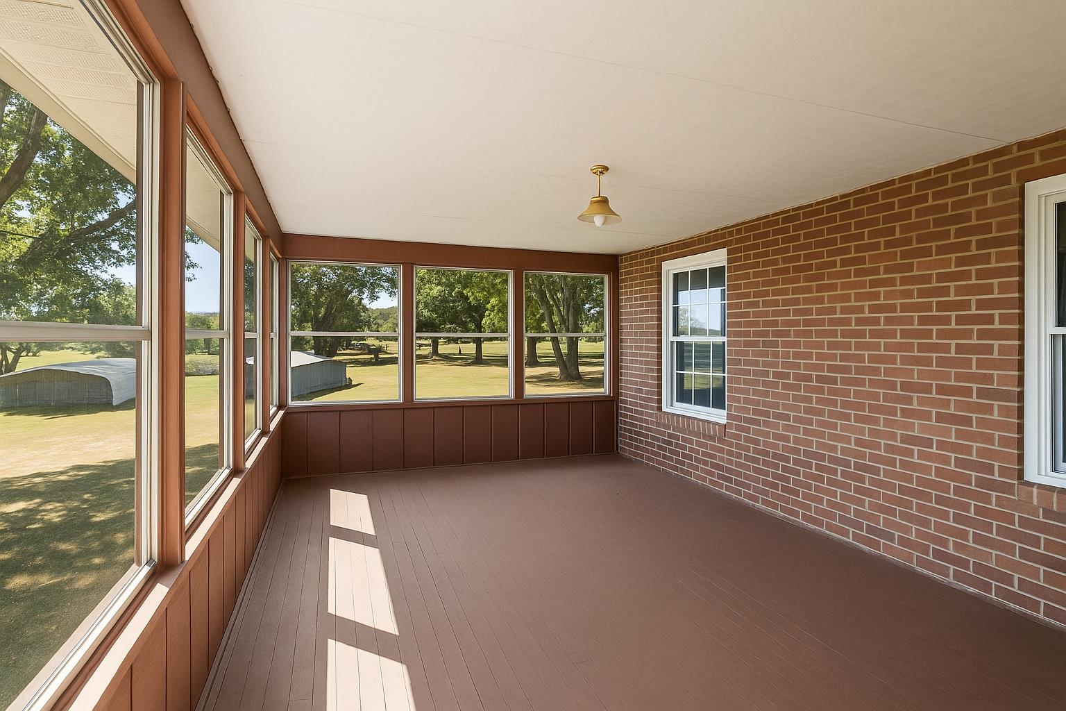 1370 Middlebrook Road Staunton, VA 24401 - Photo 34 of 73