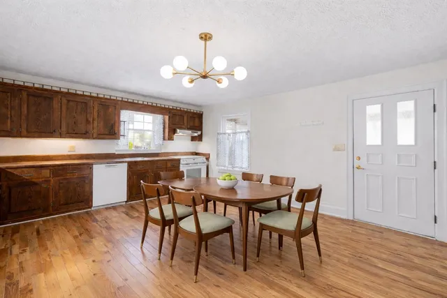 $1,845,000 | 1370 Middlebrook Road, Staunton, VA 24401