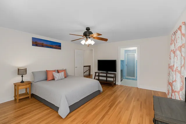 $1,845,000 | 1370 Middlebrook Road, Staunton, VA 24401