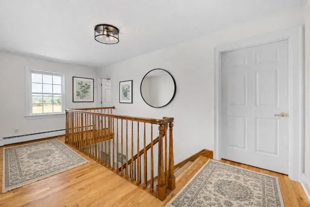 $1,845,000 | 1370 Middlebrook Road, Staunton, VA 24401