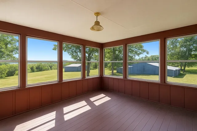 $1,845,000 | 1370 Middlebrook Road, Staunton, VA 24401