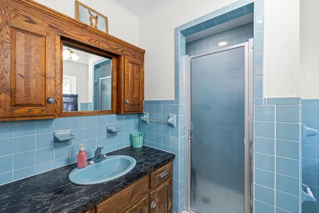 $1,845,000 | 1370 Middlebrook Road, Staunton, VA 24401