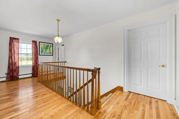 $1,799,000 | 1370 Middlebrook Road, Staunton, VA 24401