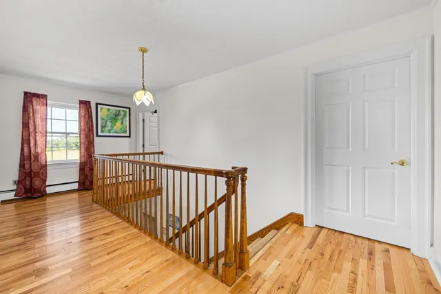 $1,845,000 | 1370 Middlebrook Road, Staunton, VA 24401