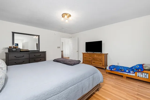 $1,845,000 | 1370 Middlebrook Road, Staunton, VA 24401