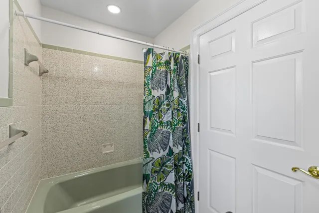 $1,845,000 | 1370 Middlebrook Road, Staunton, VA 24401