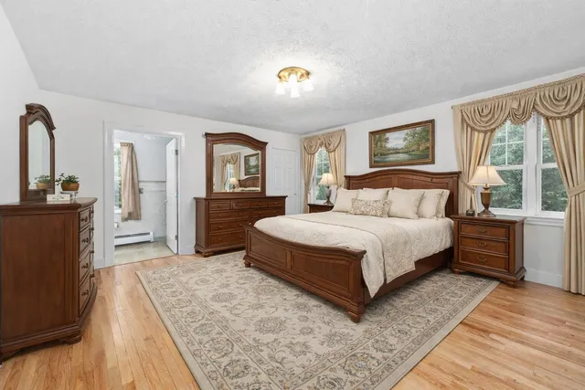 $1,845,000 | 1370 Middlebrook Road, Staunton, VA 24401