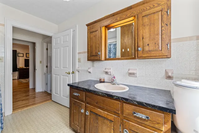 $1,845,000 | 1370 Middlebrook Road, Staunton, VA 24401