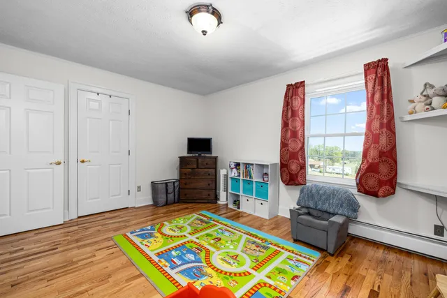 $1,845,000 | 1370 Middlebrook Road, Staunton, VA 24401