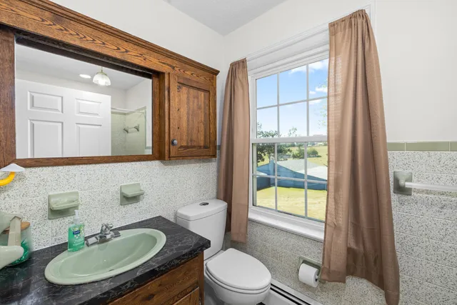 $1,845,000 | 1370 Middlebrook Road, Staunton, VA 24401