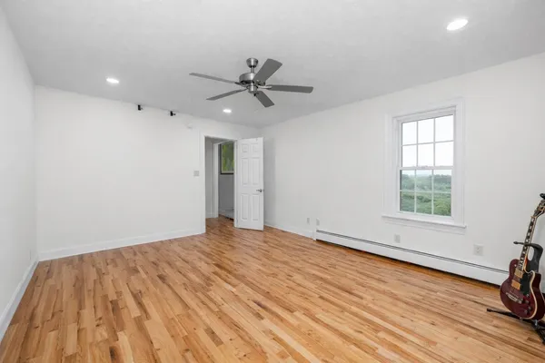 $1,799,000 | 1370 Middlebrook Road, Staunton, VA 24401