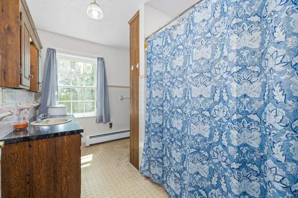 $1,799,000 | 1370 Middlebrook Road, Staunton, VA 24401