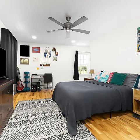 $1,845,000 | 1370 Middlebrook Road, Staunton, VA 24401