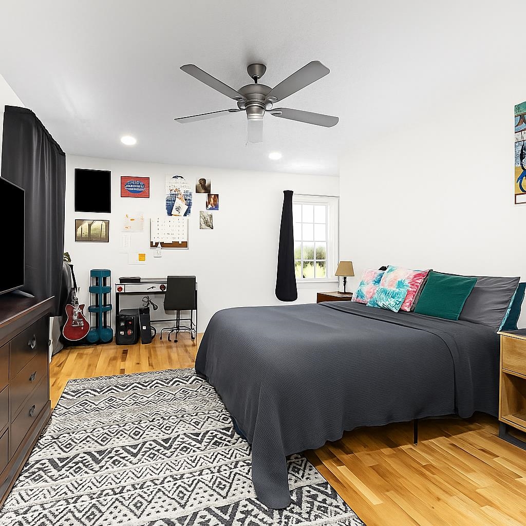 1370 Middlebrook Road Staunton, VA 24401 - Photo 50 of 73