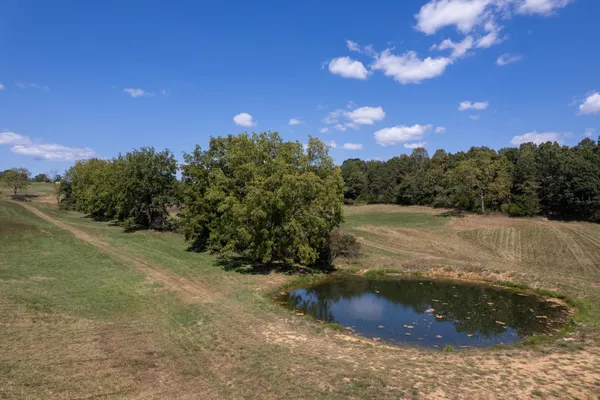 $1,799,000 | 1370 Middlebrook Road, Staunton, VA 24401