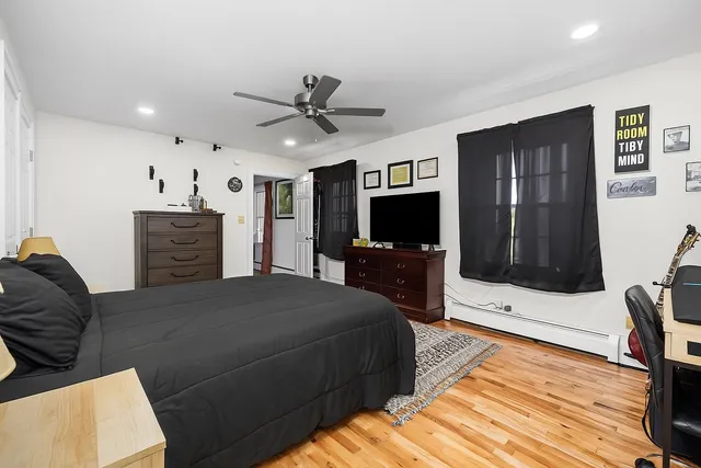 $1,845,000 | 1370 Middlebrook Road, Staunton, VA 24401