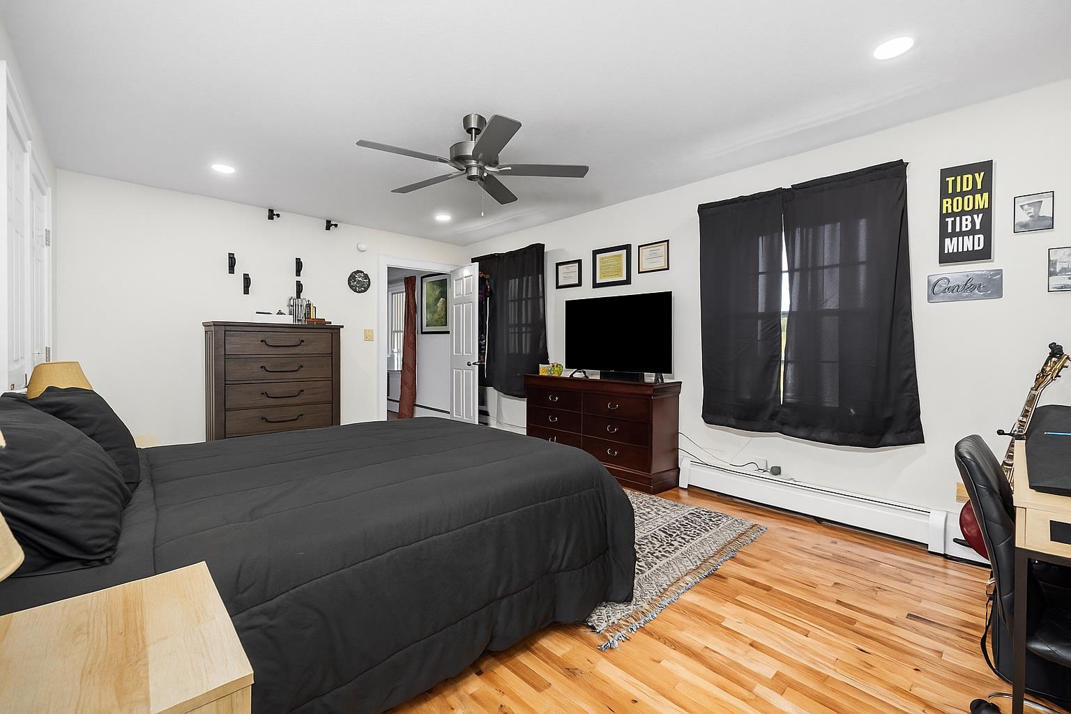 1370 Middlebrook Road Staunton, VA 24401 - Photo 51 of 73