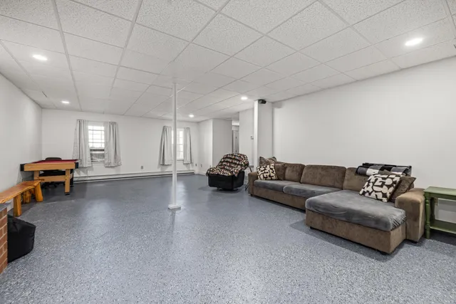 $1,845,000 | 1370 Middlebrook Road, Staunton, VA 24401