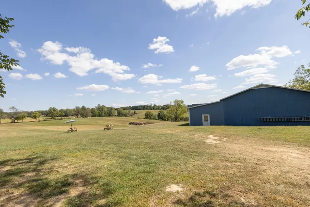 $1,845,000 | 1370 Middlebrook Road, Staunton, VA 24401