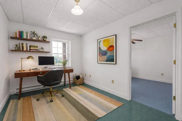 $1,845,000 | 1370 Middlebrook Road, Staunton, VA 24401