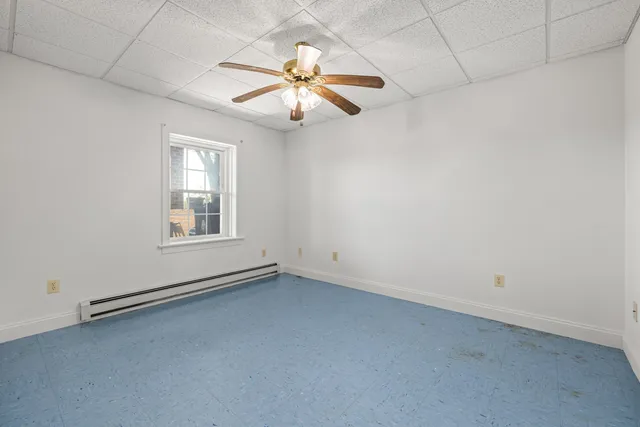 $1,845,000 | 1370 Middlebrook Road, Staunton, VA 24401