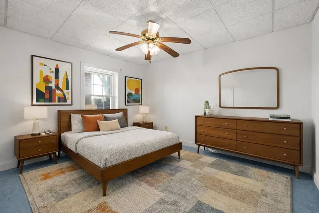 $1,845,000 | 1370 Middlebrook Road, Staunton, VA 24401