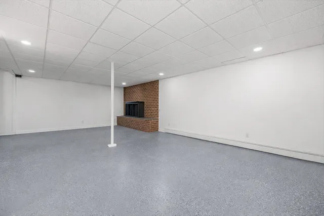 $1,845,000 | 1370 Middlebrook Road, Staunton, VA 24401