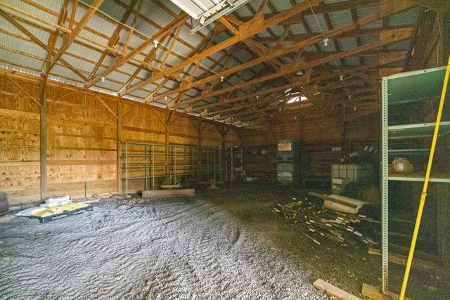 $1,845,000 | 1370 Middlebrook Road, Staunton, VA 24401