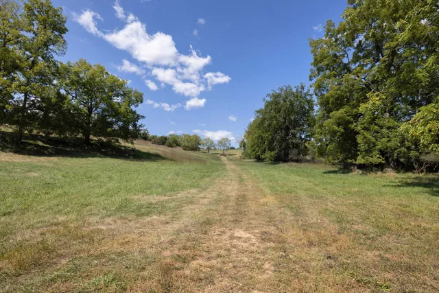 $1,845,000 | 1370 Middlebrook Road, Staunton, VA 24401