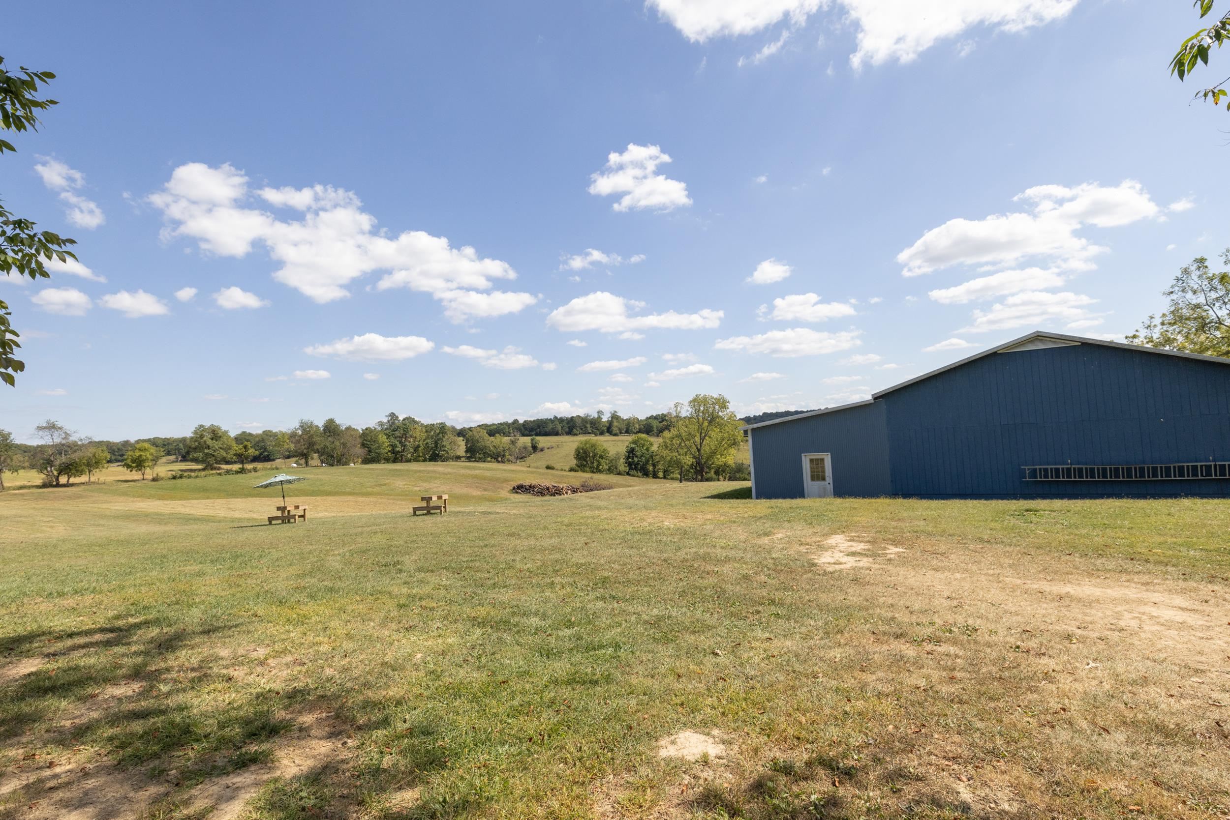 1370 Middlebrook Road Staunton, VA 24401 - Photo 62 of 73 a view of an ocean and beach
