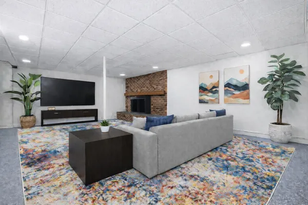 $1,799,000 | 1370 Middlebrook Road, Staunton, VA 24401