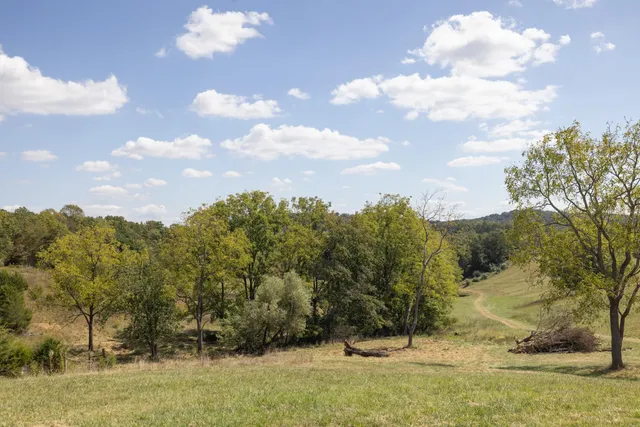 $1,845,000 | 1370 Middlebrook Road, Staunton, VA 24401