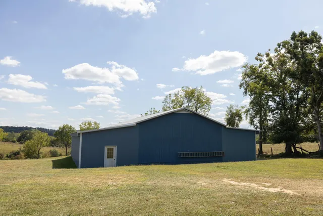 $1,845,000 | 1370 Middlebrook Road, Staunton, VA 24401