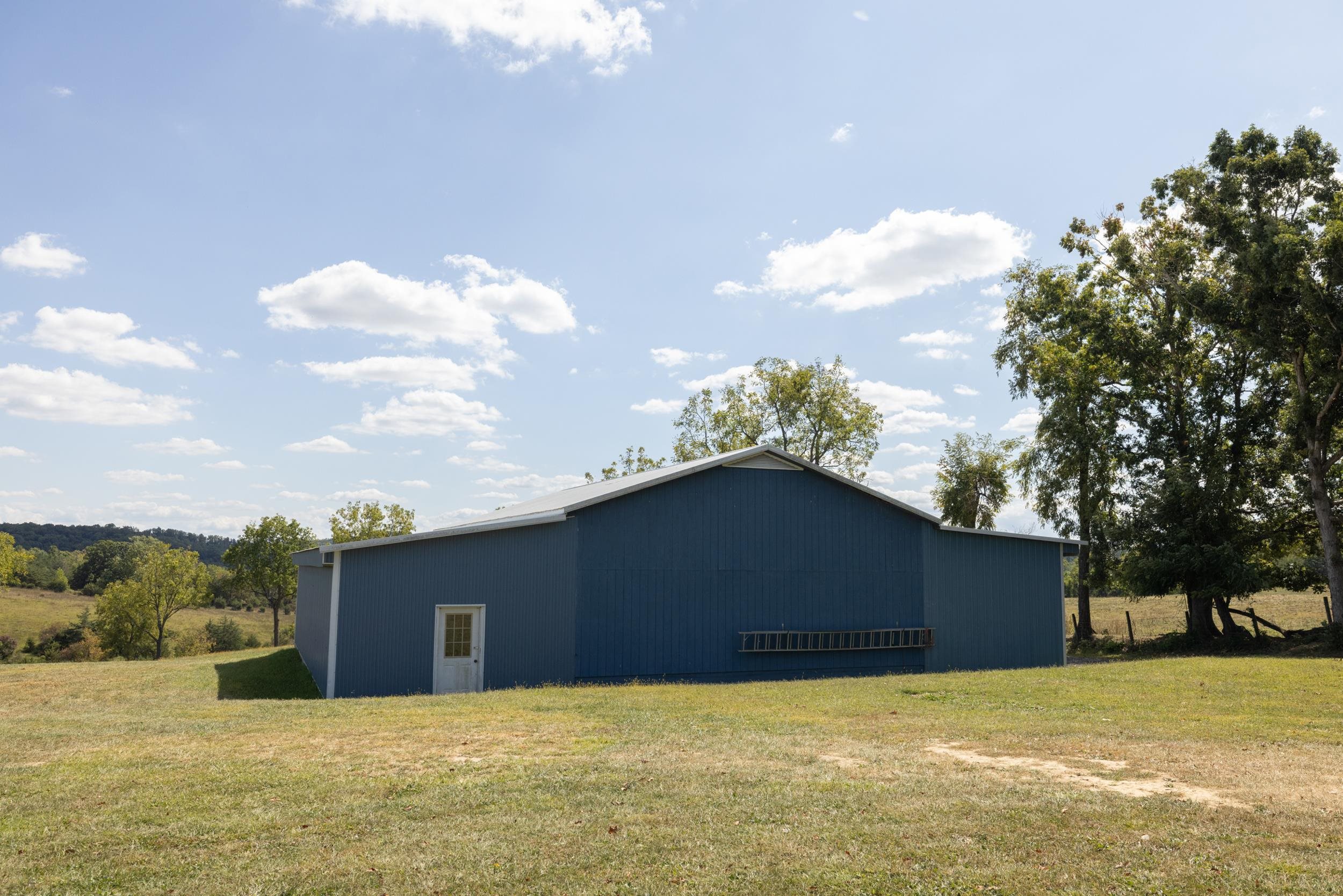 1370 Middlebrook Road Staunton, VA 24401 - Photo 65 of 73 a view of swimming pool with an outdoor space