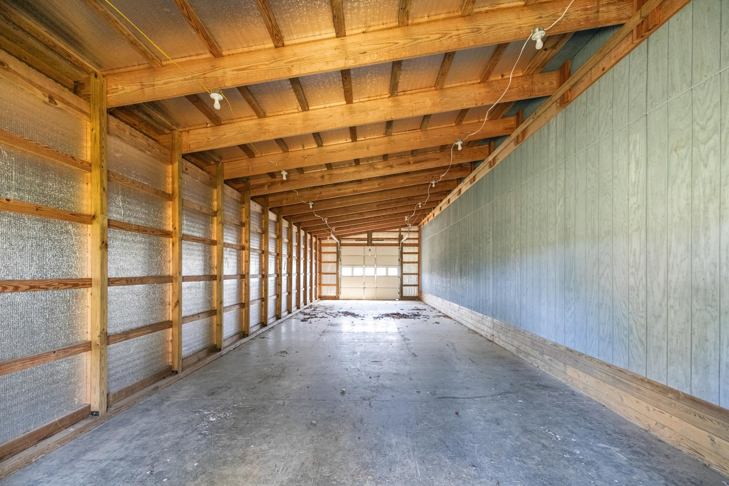 1370 Middlebrook Road Staunton, VA 24401 - Photo 68 of 73