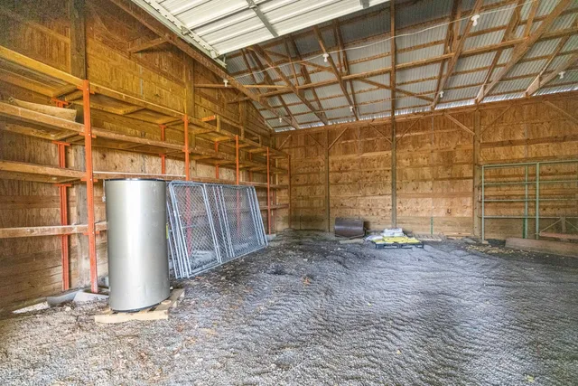 $1,845,000 | 1370 Middlebrook Road, Staunton, VA 24401