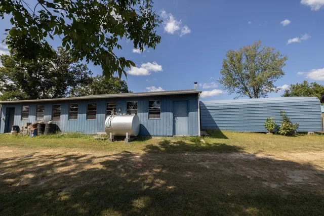 $1,845,000 | 1370 Middlebrook Road, Staunton, VA 24401