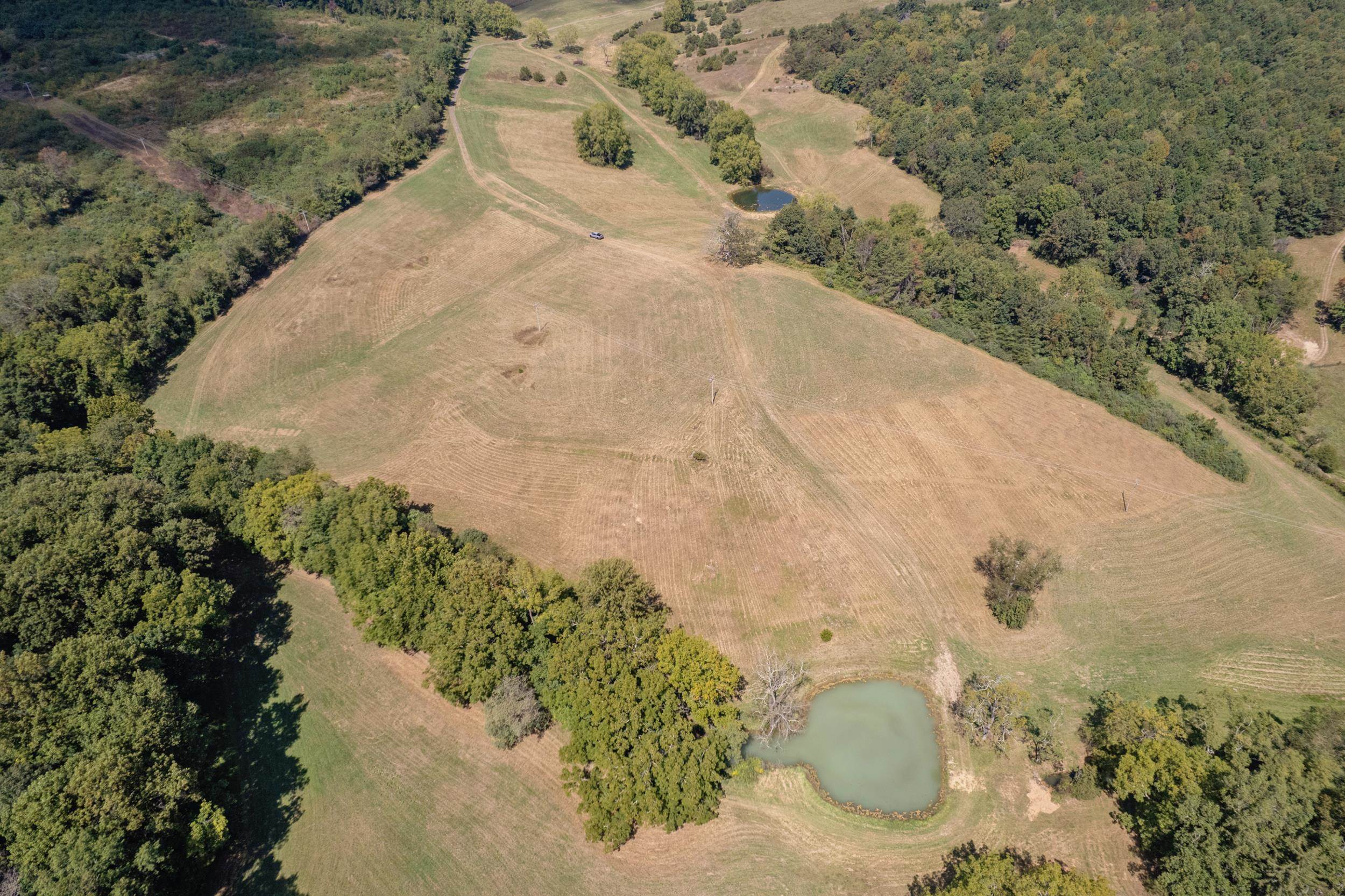 1370 Middlebrook Road Staunton, VA 24401 - Photo 8 of 73