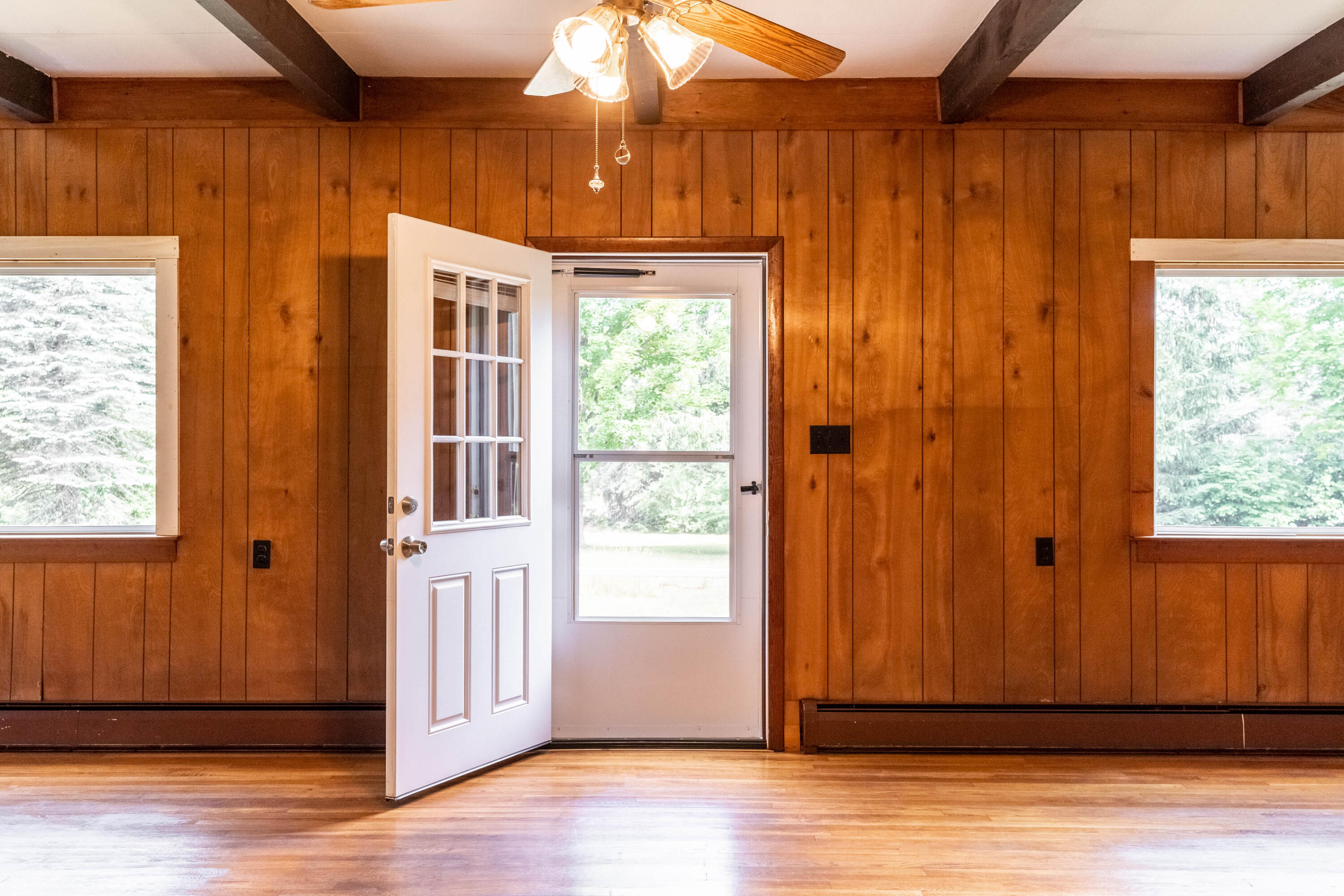 116 Straw Mill Brooke Road Waterboro, ME 04087 - Photo 6 of 39 3-Interior-28